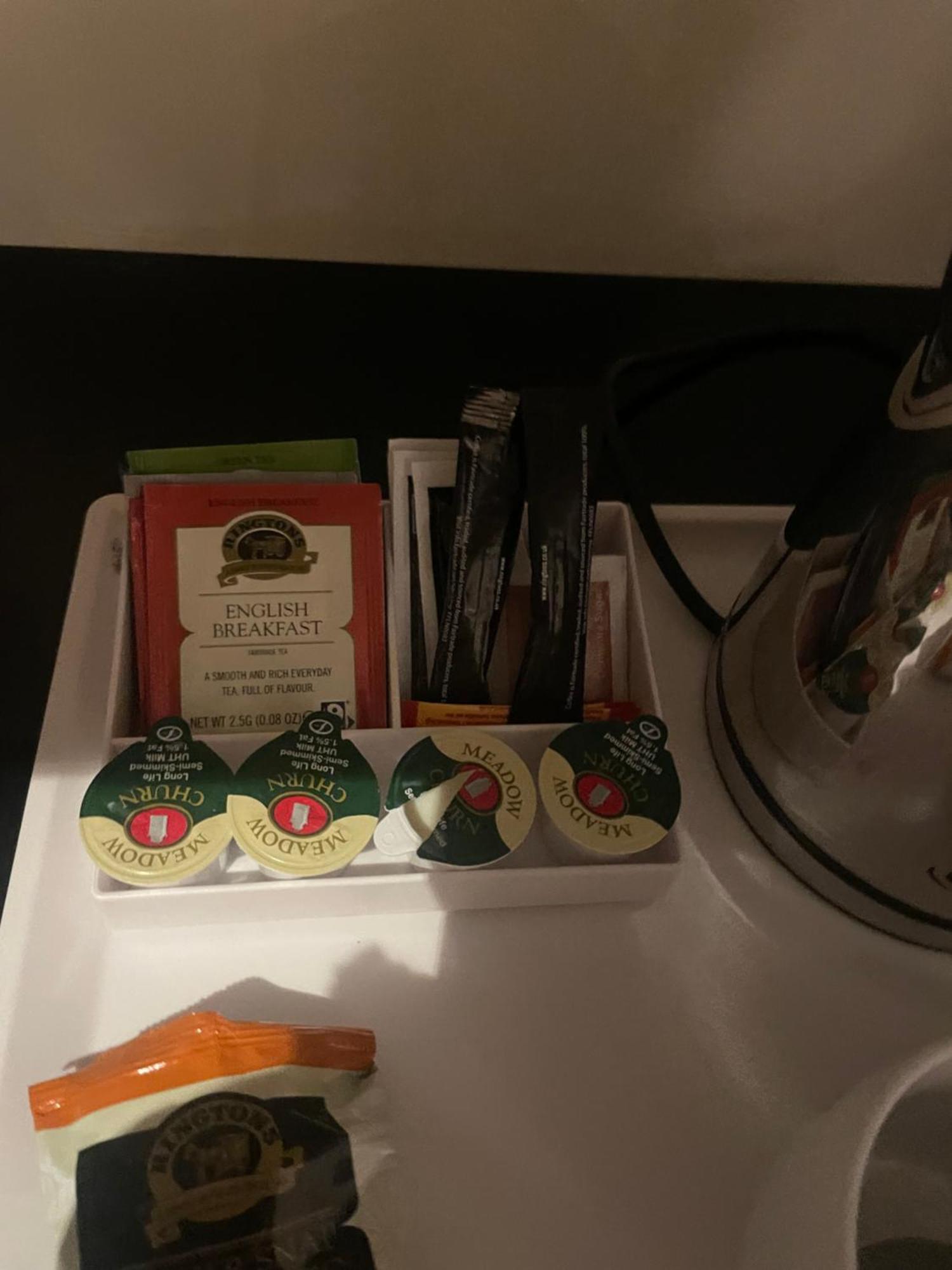 Giorgia Airport 2 Fiumicino Bed & Breakfast Bagian luar foto